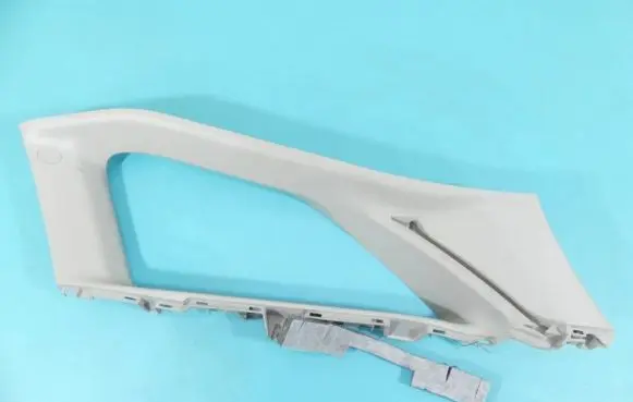 Toyota Auris E180 Center console 62470-02300 IMPRK1343841