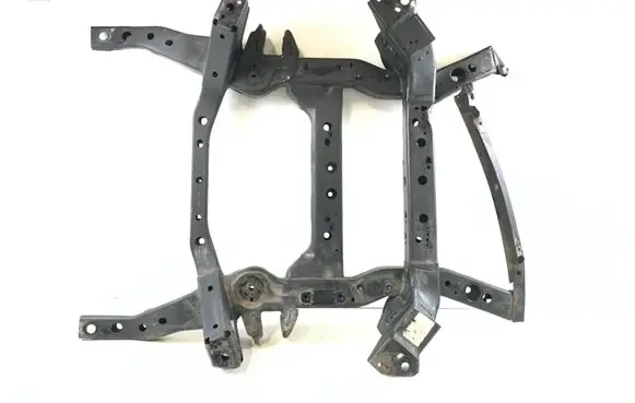 Chevrolet Camaro Front subframe 29635315 29505315