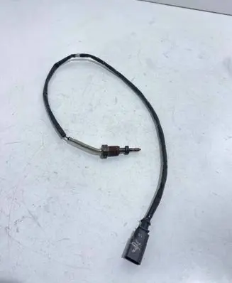 Skoda Octavia Mk2 (1Z) Exhaust gas temperature sensor 03L906088BD