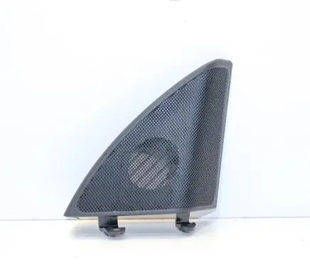 Mercedes-Benz C W205 Dash center speaker trim cover A2057200248