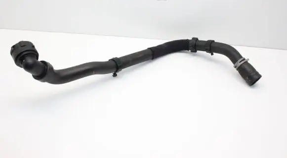 Land Rover Range Rover Evoque L538 Engine coolant pipe/hose BJ328260AD