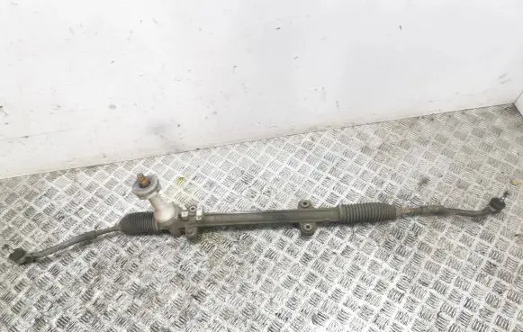 Hyundai Santa Fe Steering rack 565002W900