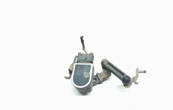 BMW 5 F10 F11 Headlight/headlamp level sensor 6784072 37146784072