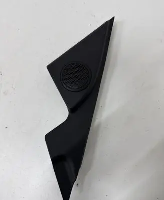 Mazda 6 Front door high frequency speaker GS1D66960 0H5264