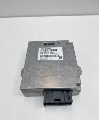 Mercedes-Benz SL R230 Other devices A2308200285 2308200285