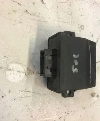 Peugeot 508 RXH Light module LCM 9810565580 130732957300