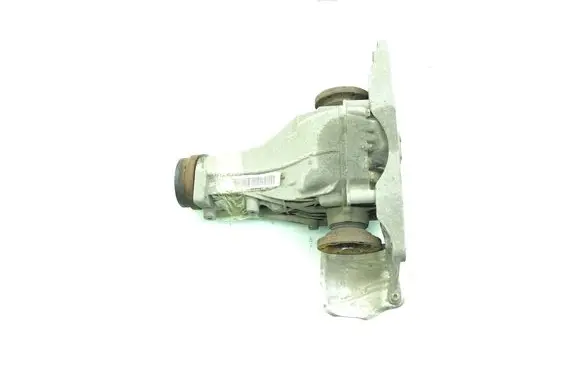 Audi A6 C7 Rear differential 8K0599287