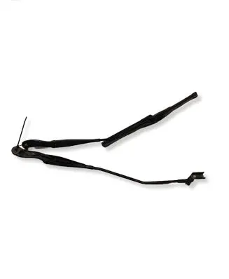 Fiat Doblo Headlight wiper arm set 51868148 51868147