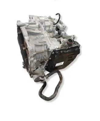 Volvo S90, V90 Automatic gearbox P1285204 T17A6444290 75030