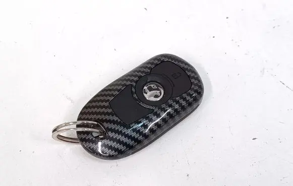 Opel Insignia B Ignition key/card 