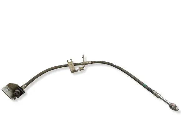 Hyundai Santa Fe V MX5 Brake line pipe/hose