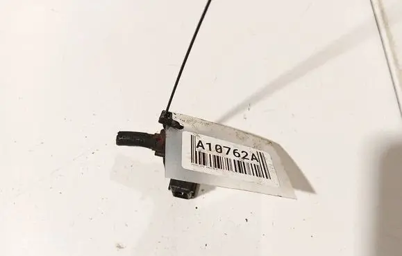 Volvo S70 V70 V70 XC Air pressure sensor 046130385a