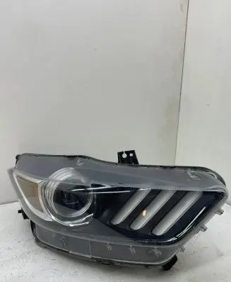 Ford Mustang VI Headlight/headlamp FR3B13005B FR3B13005D FR3B13005C