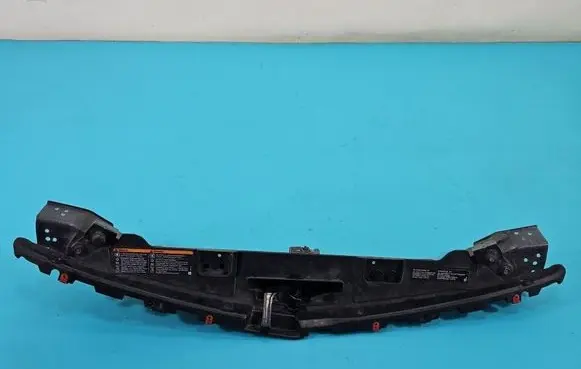 Opel Insignia A Radiator support slam panel 13249969 IMPRK1516034