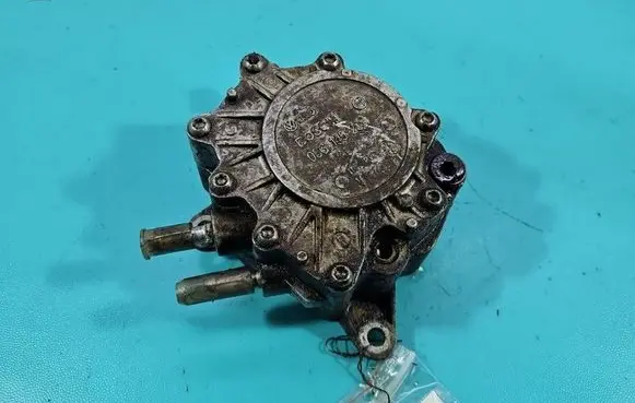 Mitsubishi Grandis Vacuum pump 03G145209 IMPRK1557956