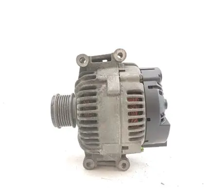 Audi A6 S6 C6 4F Generator/alternator 06E903016D