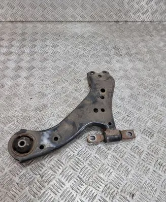 Toyota RAV 4 (XA50) Front lower control arm/wishbone