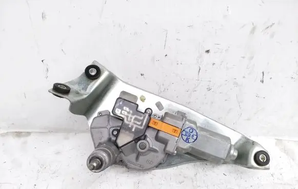 Honda CR-V Rear window wiper motor