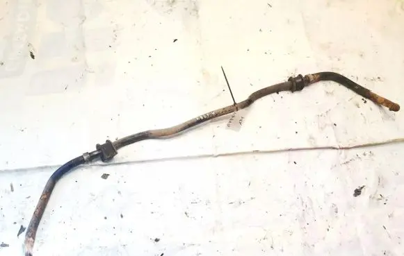 KIA Carens I Front anti-roll bar/sway bar