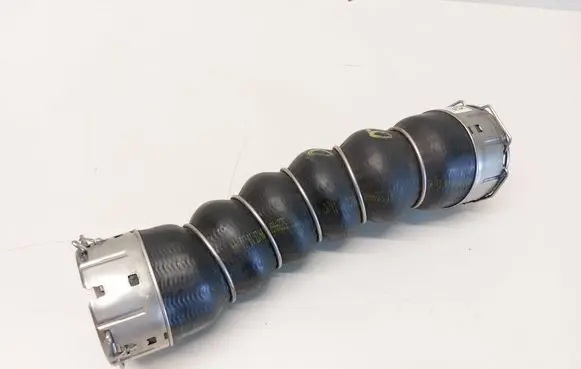 BMW 3 G20 G21 Intercooler hose/pipe 8479695
