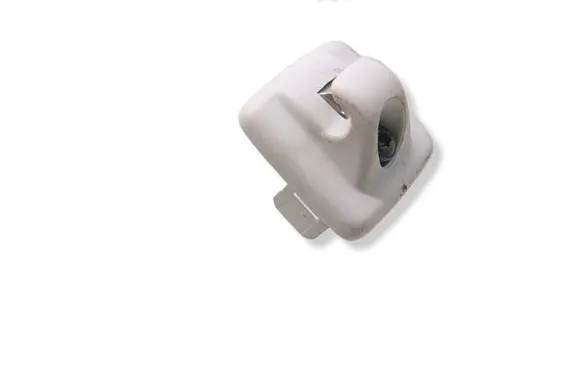 Peugeot 308 Sun visor clip/hook/bracket A0022S