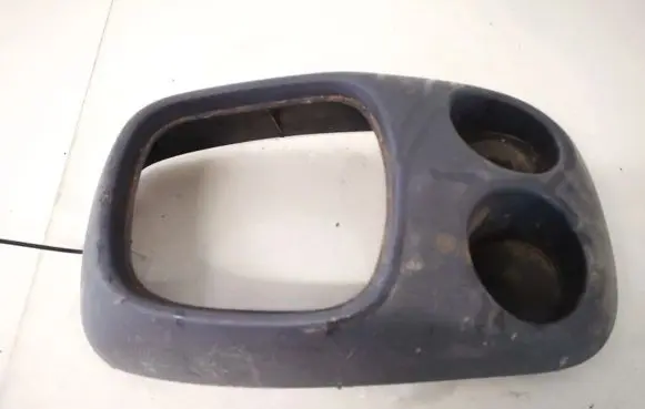 Renault Espace III Cup holder 