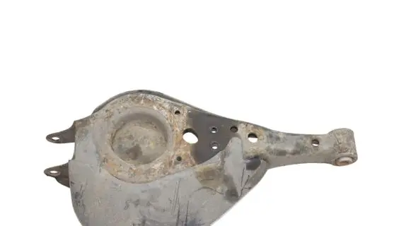 Lexus RX 450H Rear upper control arm/wishbone
