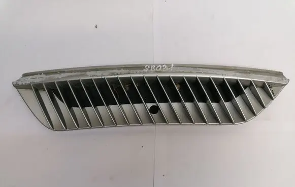 Smart ForTwo I Wiper trim 0001696 DN12532