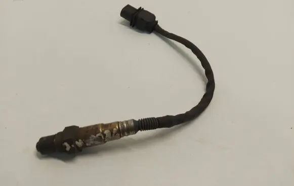 Opel Vectra C Lambda probe sensor