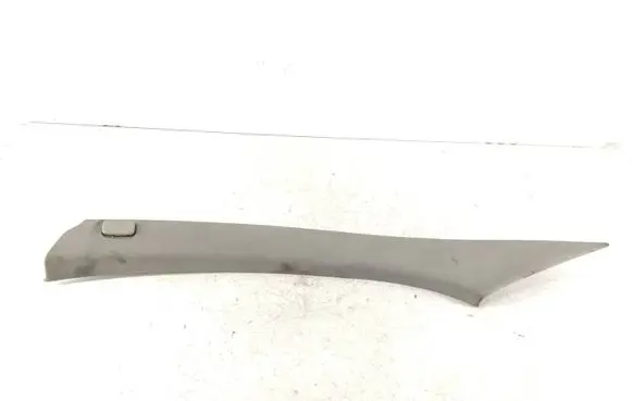Opel Vectra C (A) pillar trim 09180530 24780001WZ