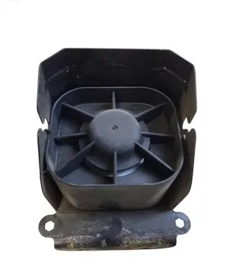Opel Insignia A Alarm system siren 13294832 514150903