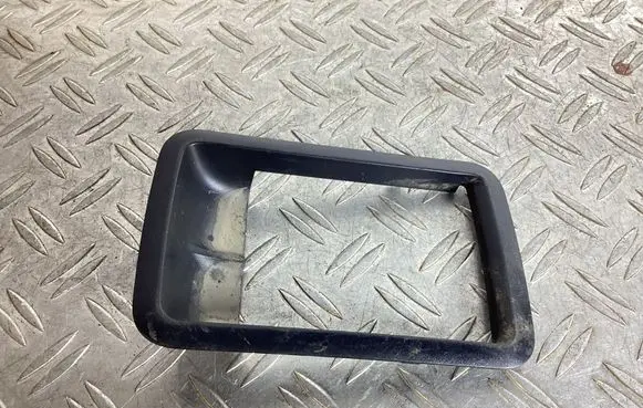 Lexus RX 450H Seat back rest control lever/handle 7259748020