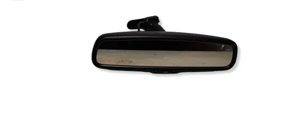 Toyota Avensis T270 Rear view mirror (interior) 878100W050