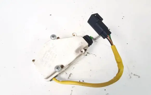 Ford Galaxy Central locking motor 7m0959775c