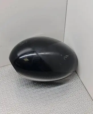 Mini One - Cooper Coupe R56 Plastic wing mirror trim cover 505255