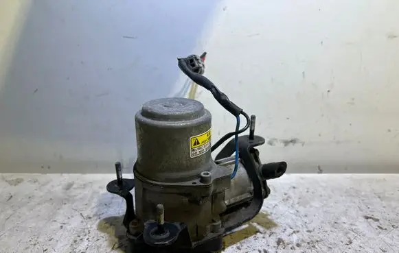 Mitsubishi Outlander Vacuum pump 4641a020