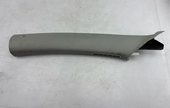 Volkswagen PASSAT B6 (A) pillar trim 3C0867233G