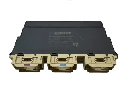 Mercedes-Benz C W205 Seat control module A2059005122 A2059029107 A2059015402