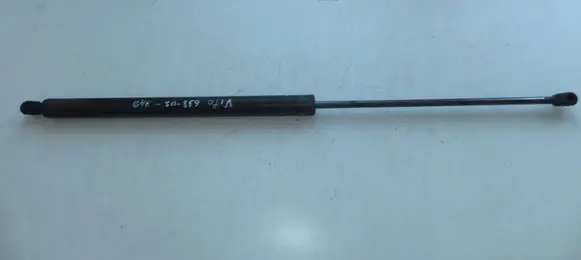 Mercedes-Benz Vito Viano W638 Tailgate/trunk strut/damper A6389800364 6389800364