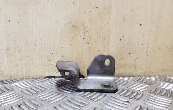 Renault Scenic III - Grand scenic III Other engine bay part