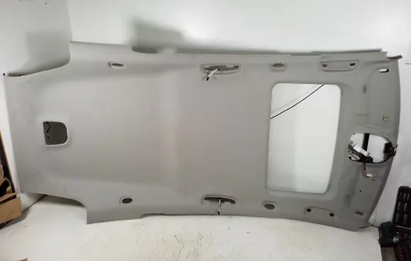 Mercedes-Benz R W251 Headlining A2516900550