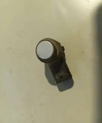 Volkswagen PASSAT B6 Parking PDC sensor 3C0919275S