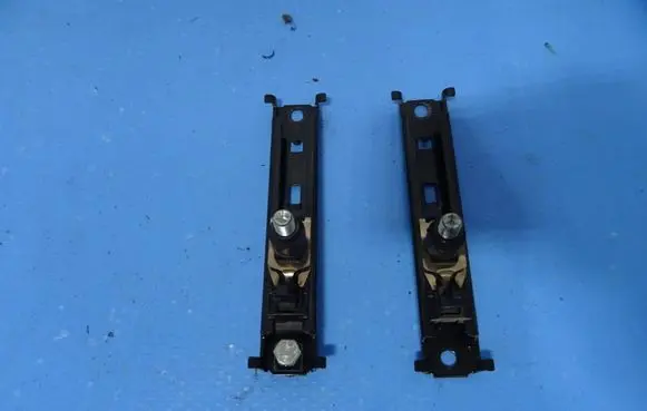 Fiat Doblo Other interior part 518282830