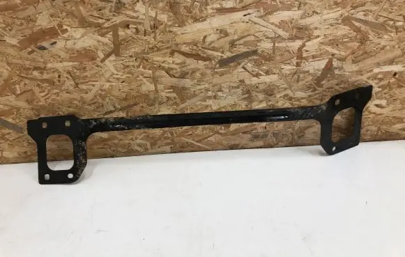 BMW X5 G05 Other trunk/boot trim element 7482230 21420511 A190