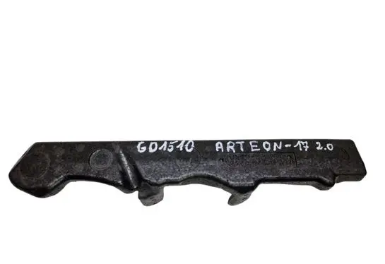 Volkswagen Arteon Other engine bay part 04L130380F