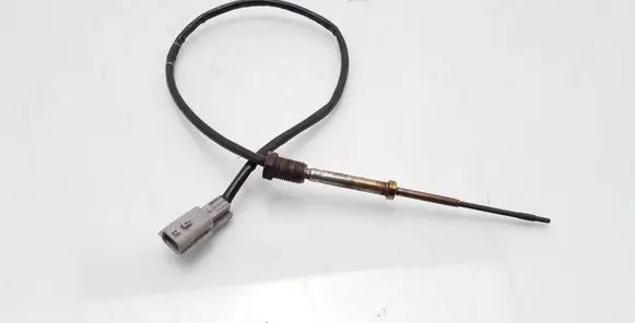 Nissan Qashqai Exhaust gas temperature sensor 226401632R