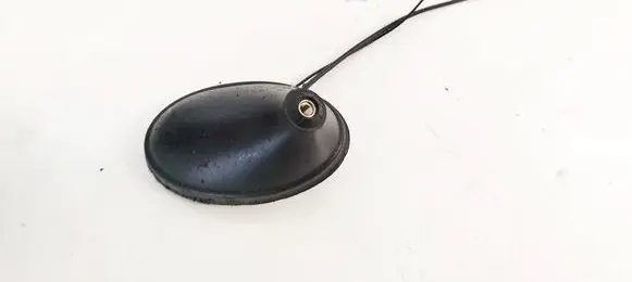 Citroen C3 Aerial GPS antenna 9636600680