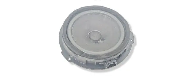 Ford S-MAX Rear door speaker DS7T18808BB