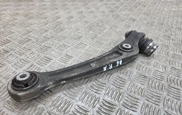 Audi A6 C7 Front lower control arm/wishbone 8K0407155C