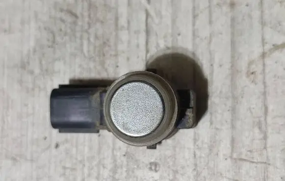 Opel Corsa E Parking PDC sensor 39022835 0263043002